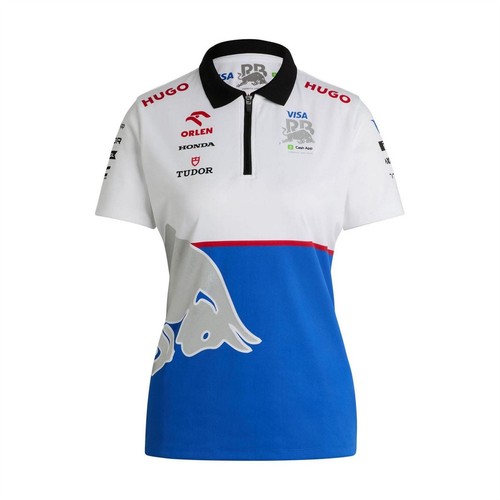 Hugo polo motif - -,