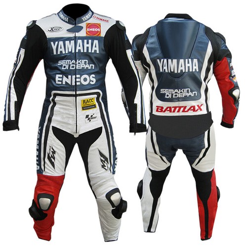 Yamaha eneos combinaison - yamaha, de