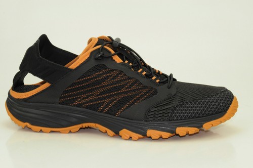 The north face - the,