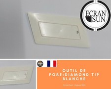 146 - Outil de Pose Vitre