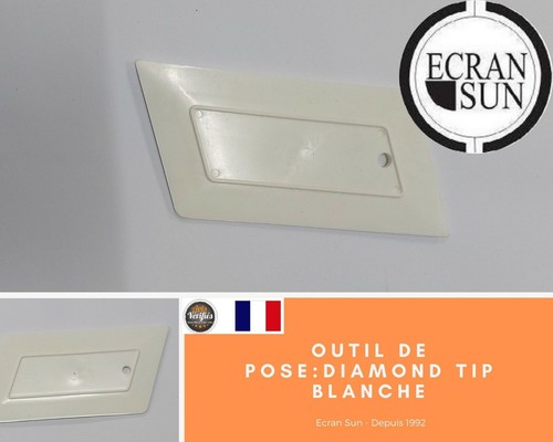 146 outil pose - outil,