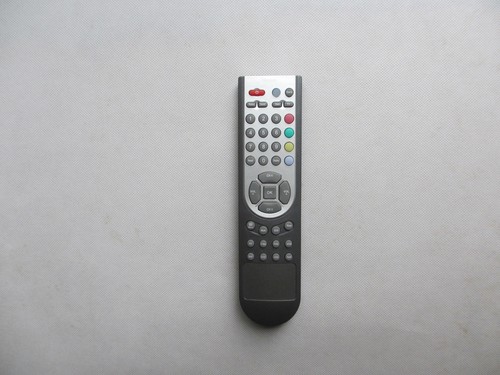 Remote control for firstline - control,