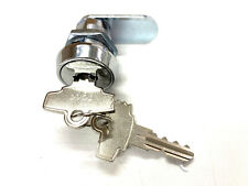 *** serrure originale de