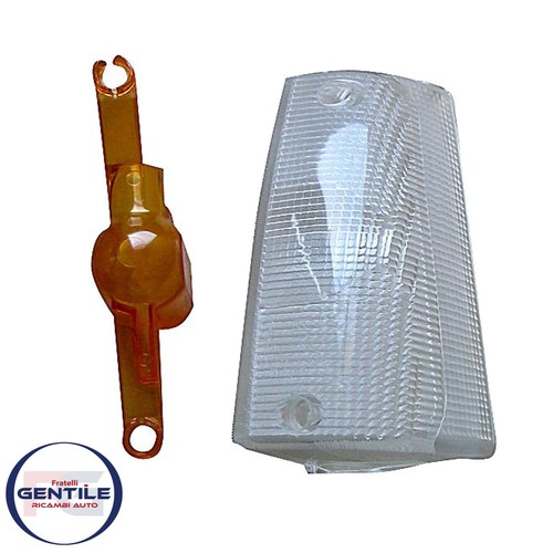 Fiat panda 141 - panda, 2003