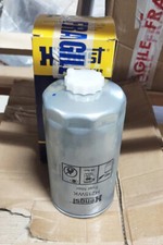 Préfiltre Diesel Décanteur