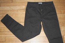 KIABI Jeans pour Femme W 28 -