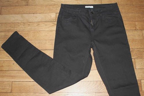 Kiabi jeans pour femme - kiabi,