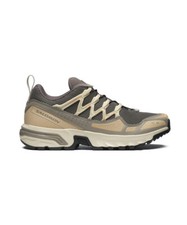 Salomon ACS + OG - Hazelnuts /