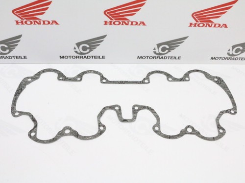 Honda 750 four k6 k7 - 750, k2