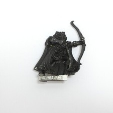 WARHAMMER 40000 40K ACCS ORKS