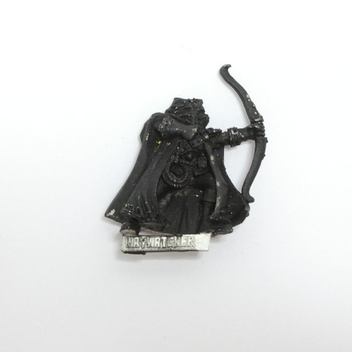 Warhammer 40000 40k accs - accs, orks