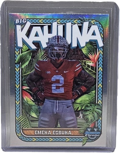2023 topps bowman chrome - 2023,