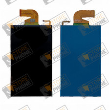 Ecran LCD Nintendo Switch