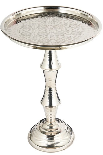 Tablett serviertablett - tablett,