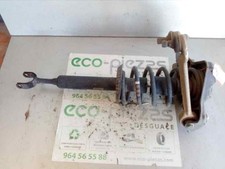 AMORTISSEUR ARRIERE DROIT /