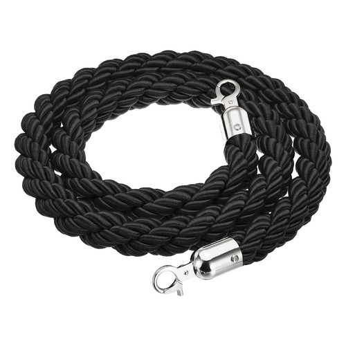 Étançon Corde, 1,5 m / 5