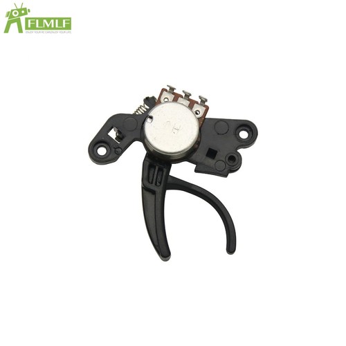 Flmlf remote trigger for - remote,
