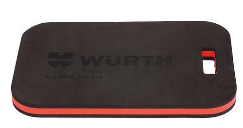 Neuf tapis protection des - neuf:,