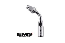 Emballage Neuf Instrument