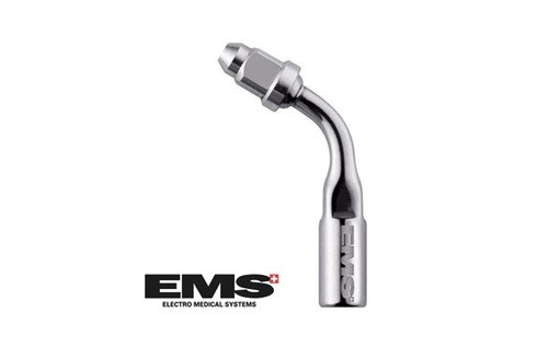 Emballage neuf instrument - neuf,