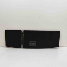 Nissan Ariya Fe0 Trunk Boot Carpet 849B8-5MP1A 2023 32067742
