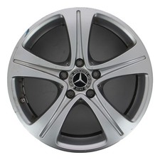 JANTE MERCEDES-BENZ E BREAK (S213) 21340116007X44 #96168418