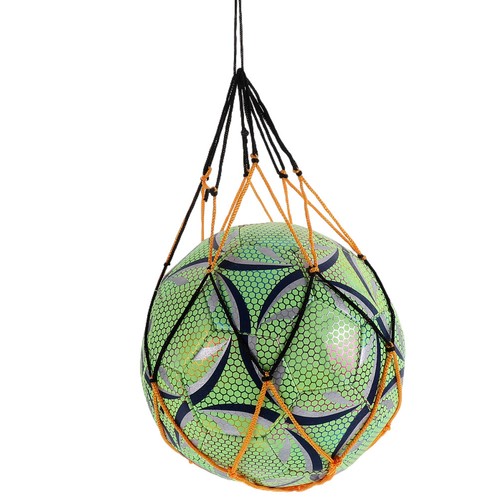 Boules fluorescentes ballon - boules,