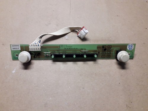 Samsung rl33sbsw 1630692 - rl33sbsw,