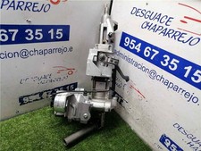 Colonne Direction Renault clio