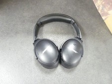 Casque Bose Quiet Confort 45