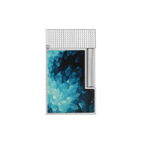 C16035cl ligne bleu briquet - c16035cl,
