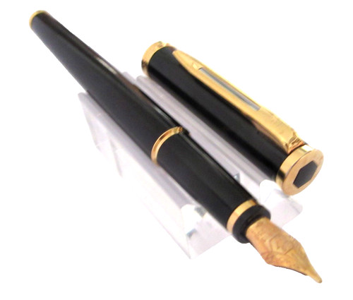 Magnifique stylo plume - stylo,