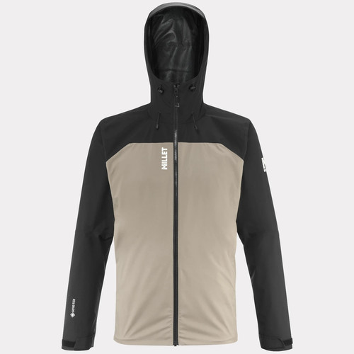 Millet veste homme seneca - veste,