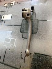 Pédale pour Yamaha 50 Ty