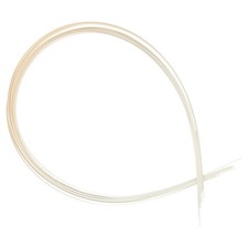 10 PCS Purfling Musical