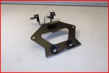 DUCATI 696 MONSTER 2008-2014 SUPPORT DE PLAQUE - OCCASION