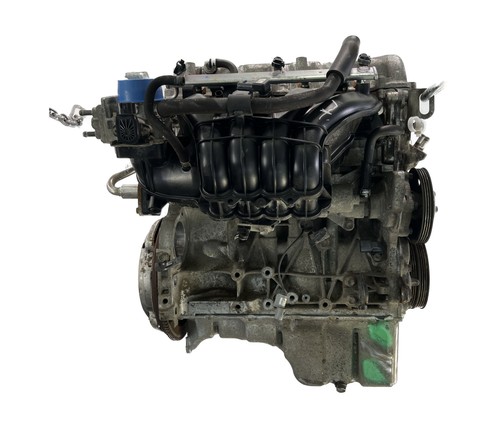 Moteur pour suzuki swift mk3 - moteur,