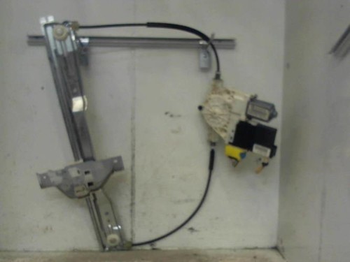 Leve vitre electrique avant