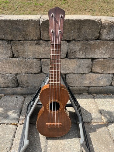 Vintage american made 1930 - made, 1930’s