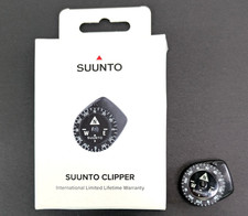 Suunto clipper nh - l/b,