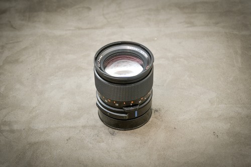 Hasselblad carl zeiss - hasselblad,