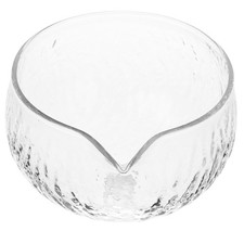  Bol de cérémonie du thé