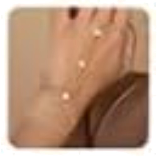 Bracelet acier inoxydable - bracelet,