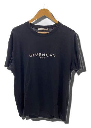 Shirt givenchy taille xl - t-shirt,