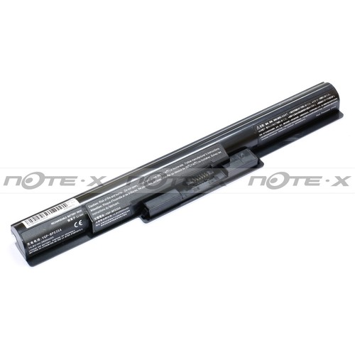 Batterie pour sony - batterie,