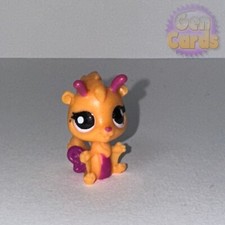 Littlest PetShop BEBE CHAUVE