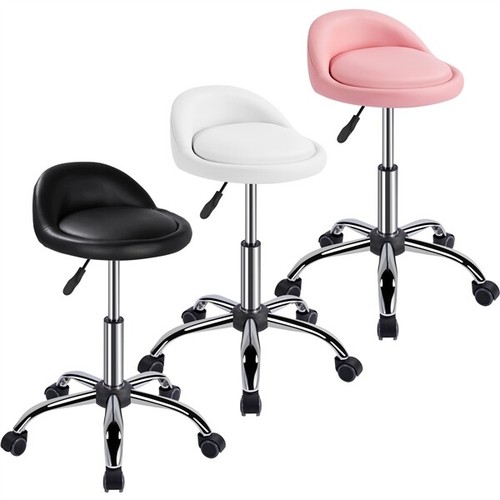 Tabouret bureau chaise - chaise, de