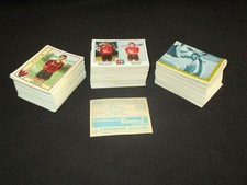 Football panini image au - 1,