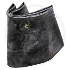 Chambre à Air 11.2-28 - 12.4-28 - 320/70-28 360/70-28  