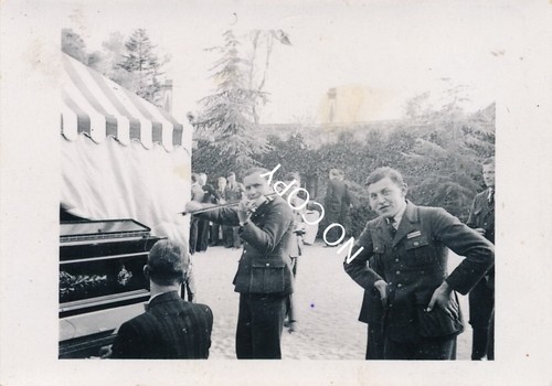 Photo legion condor espagne - photo,